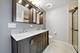 401 Cotoneaster, Oswego, IL 60543