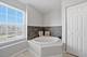 401 Cotoneaster, Oswego, IL 60543