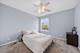 401 Cotoneaster, Oswego, IL 60543