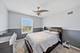 401 Cotoneaster, Oswego, IL 60543