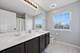 401 Cotoneaster, Oswego, IL 60543