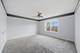 401 Cotoneaster, Oswego, IL 60543