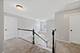 401 Cotoneaster, Oswego, IL 60543