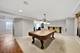 401 Cotoneaster, Oswego, IL 60543