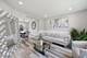 401 Cotoneaster, Oswego, IL 60543