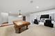 401 Cotoneaster, Oswego, IL 60543