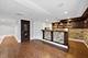 401 Cotoneaster, Oswego, IL 60543