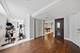 401 Cotoneaster, Oswego, IL 60543