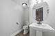401 Cotoneaster, Oswego, IL 60543