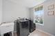 401 Cotoneaster, Oswego, IL 60543
