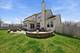 401 Cotoneaster, Oswego, IL 60543