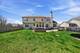 401 Cotoneaster, Oswego, IL 60543