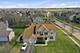 401 Cotoneaster, Oswego, IL 60543