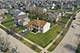 401 Cotoneaster, Oswego, IL 60543