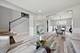 401 Cotoneaster, Oswego, IL 60543