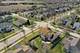 401 Cotoneaster, Oswego, IL 60543