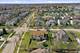 401 Cotoneaster, Oswego, IL 60543