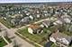401 Cotoneaster, Oswego, IL 60543