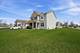 401 Cotoneaster, Oswego, IL 60543