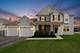 401 Cotoneaster, Oswego, IL 60543