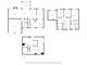 401 Cotoneaster, Oswego, IL 60543