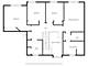 401 Cotoneaster, Oswego, IL 60543