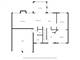 401 Cotoneaster, Oswego, IL 60543