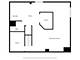 401 Cotoneaster, Oswego, IL 60543