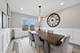 401 Cotoneaster, Oswego, IL 60543