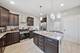 401 Cotoneaster, Oswego, IL 60543
