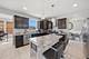 401 Cotoneaster, Oswego, IL 60543