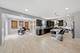 401 Cotoneaster, Oswego, IL 60543