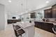 401 Cotoneaster, Oswego, IL 60543