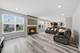 401 Cotoneaster, Oswego, IL 60543