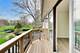 8S510 Oxford, Naperville, IL 60565