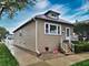 947 Hannah, Forest Park, IL 60130