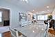 947 Hannah, Forest Park, IL 60130