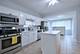 947 Hannah, Forest Park, IL 60130