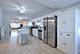 947 Hannah, Forest Park, IL 60130