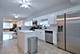 947 Hannah, Forest Park, IL 60130