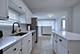 947 Hannah, Forest Park, IL 60130