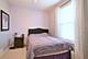 947 Hannah, Forest Park, IL 60130