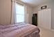 947 Hannah, Forest Park, IL 60130
