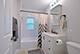947 Hannah, Forest Park, IL 60130