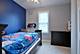 947 Hannah, Forest Park, IL 60130