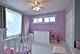 947 Hannah, Forest Park, IL 60130