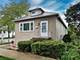 947 Hannah, Forest Park, IL 60130