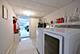 947 Hannah, Forest Park, IL 60130