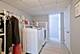 947 Hannah, Forest Park, IL 60130