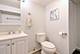 947 Hannah, Forest Park, IL 60130